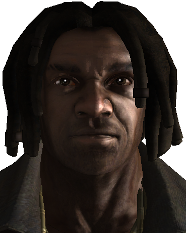 FNVLRUlyssesHead.png FNVLRUlyssesHead.png