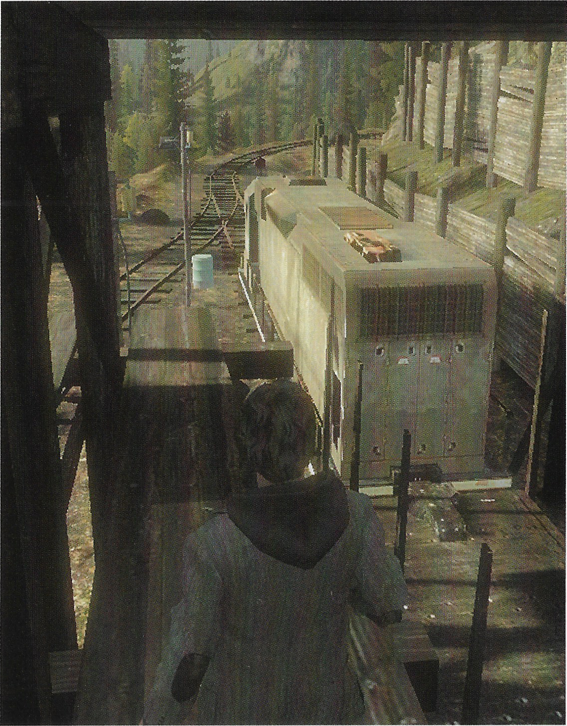 AlanWake_2007_Train_1.png AlanWake_2007_Train_1.png