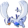 PokeBW_Development_249_front1_r8334.png PokeBW_Development_249_front1_r8334.png