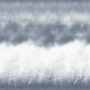 TFA2004_pacificIslandLevel_SEA1.png