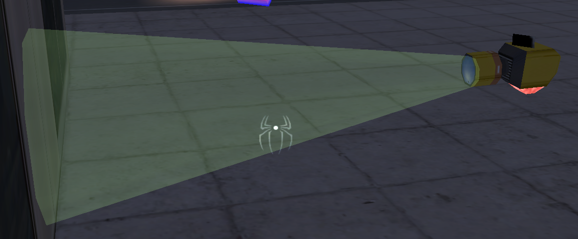 SM2PC_CameraWithACone.png SM2PC_CameraWithACone.png