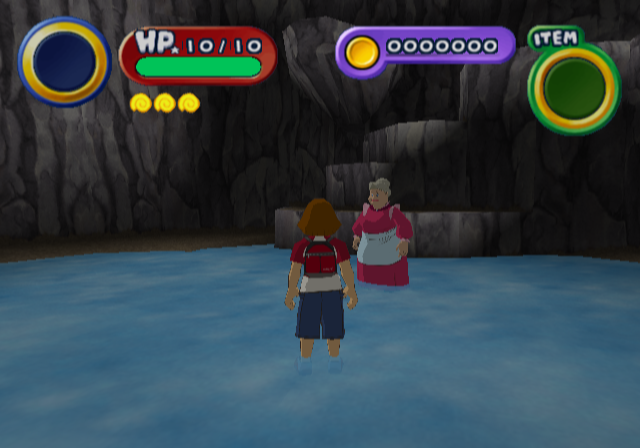 _Adventure_of_Tokyo_Disney_SeaPS2_-_Unusedmap5.png