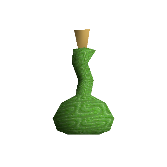 MediEvil-SCUS-94227-MOF-61.png MediEvil-SCUS-94227-MOF-61.png