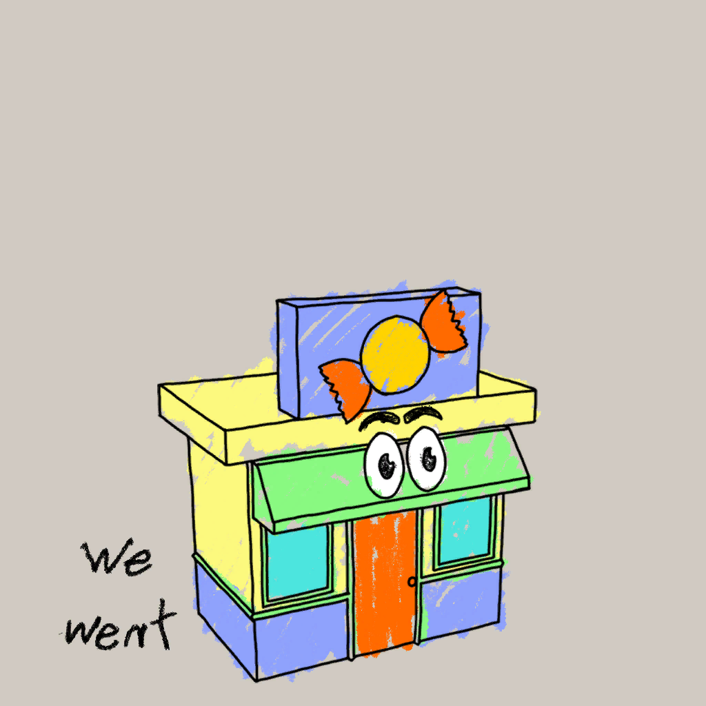 T_ENG_ColouringBook_CandyShop1_Colour T_ENG_ColouringBook_CandyShop1_Colour