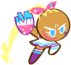 CROB_Cheer_Cute_Megaphone_3.png