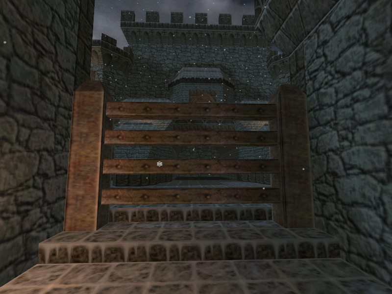 dk98_e3m4_147.png dk98_e3m4_147.png