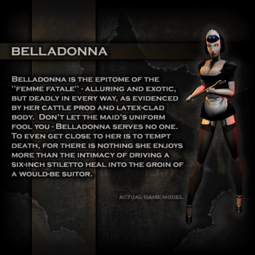 BELLADON.PSX
