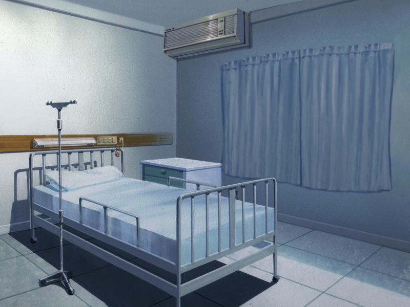DaCapo-hai_23_n.png