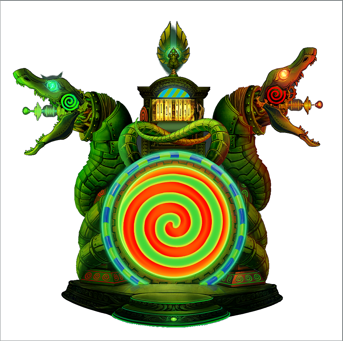 HiveswapAct1-activated_portalpreview-alpha.png