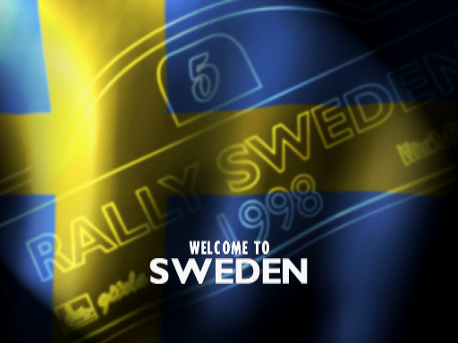 CMR1_PS1_EU_Rev1_welcome_Sweden.png CMR1_PS1_EU_Rev1_welcome_Sweden.png