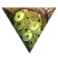 Sponge Sponge