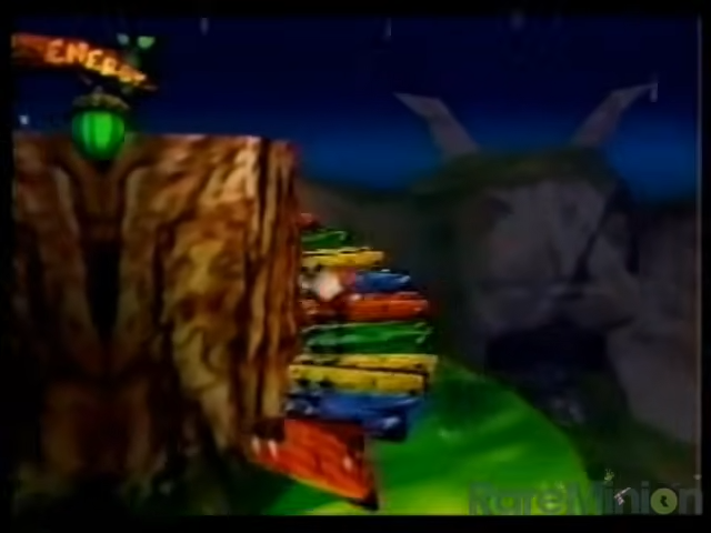 CBFDTwelveTalesTree_(15).png