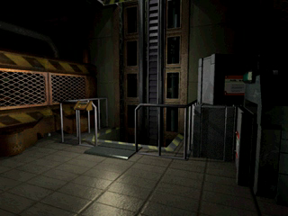 Resident_Evil_2_Preview_ROOM305_7.png