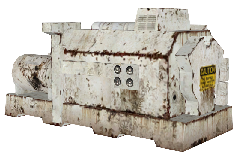 Hl2proto_generator01.png