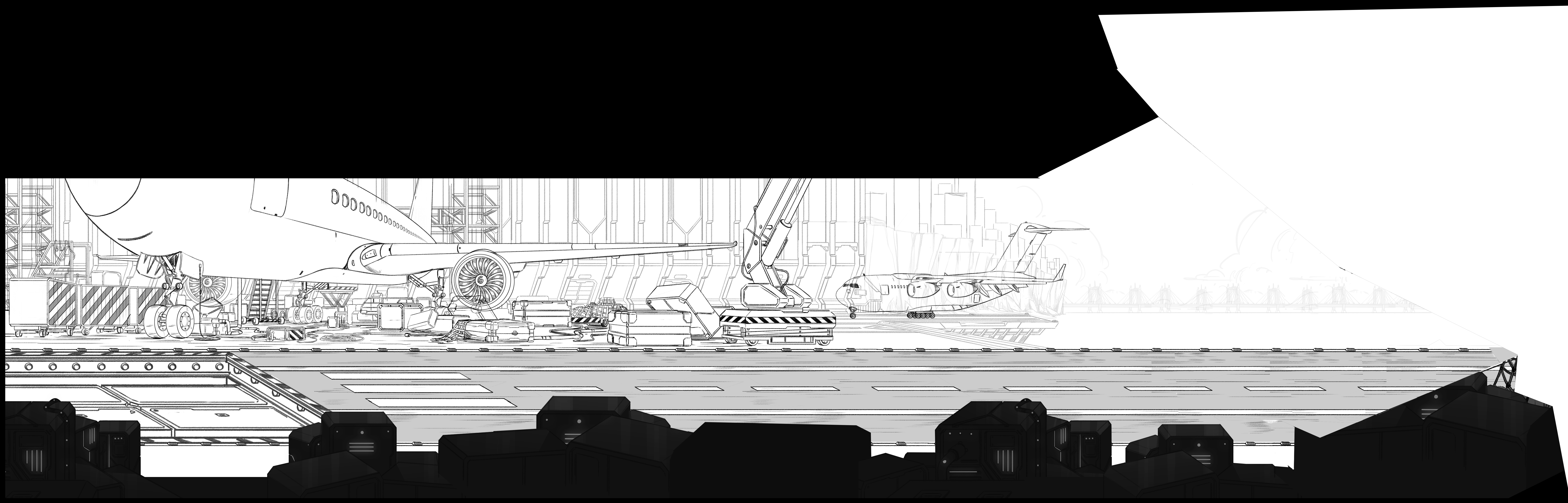 SOR4_Unfinished_Graphics_bg_avion_assembled.png