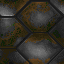 Doom_FLOOR5_1.png