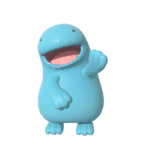 NPS_p031-2.png