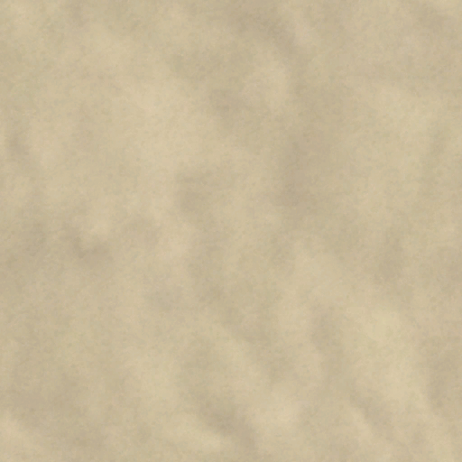 TS2_nh-test-beach0_lifo_512x512.png