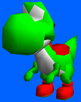 SM64_yoshi_animations_1_and_2.png