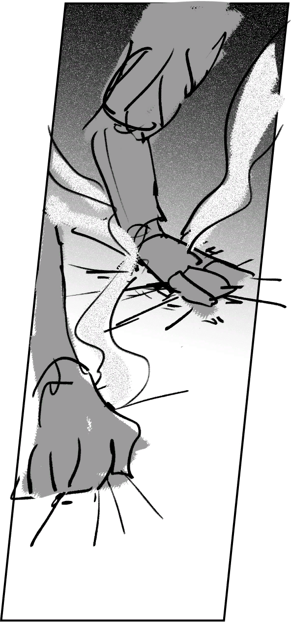 Nine_Sols_MANGA_A2N10_P2Pic1.png Nine_Sols_MANGA_A2N10_P2Pic1.png