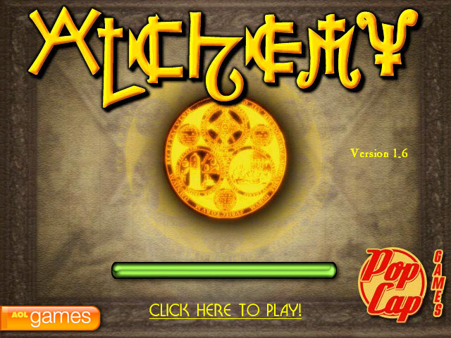 AlchemyDeluxeTitleAOLGames.png