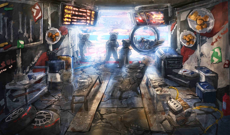 DillonsDeadHeatBreakers-ConceptArt35._Stadium_pit.png DillonsDeadHeatBreakers-ConceptArt35._Stadium_pit.png