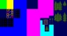 Yn004-myChipSet3Thumb.png
