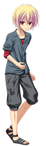 KadenzFermata-JIN_XBRA_1.png