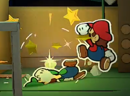 PMTOK_Luigi_Back_Sprite_Glitch.png