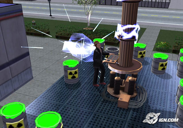 TSBO_IgnImage_9.jpg