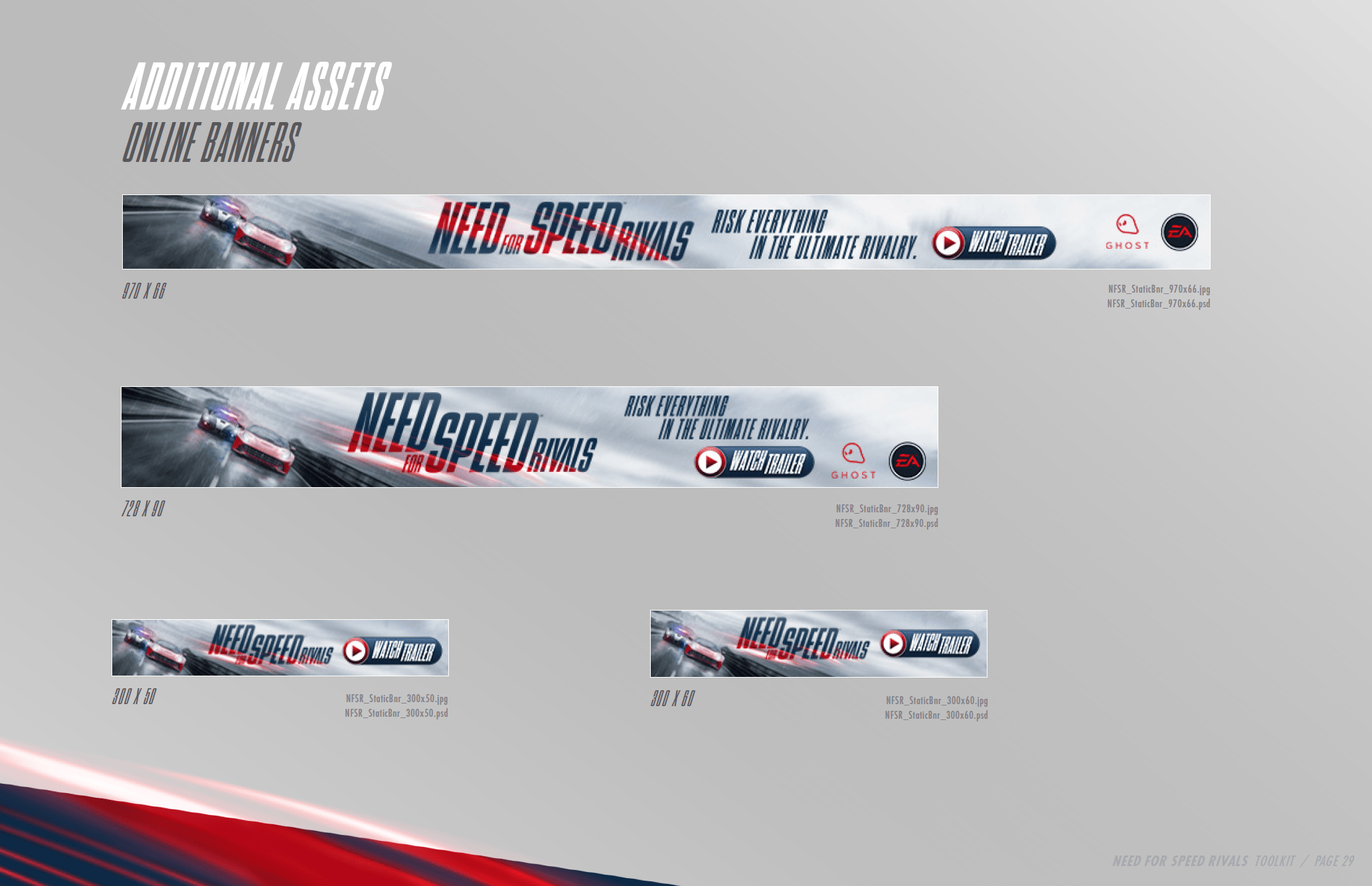 NFSR_toolkit29.png
