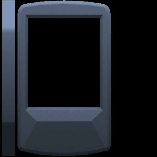 v_pda.vtf