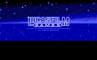Loom_ega_v10_leclogo.png