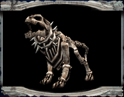CoD_Wolf-Skeleton-unreferencedpic_02.png