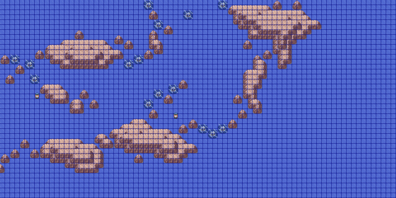 PKMNRS-Route_129_(02_08_24).png
