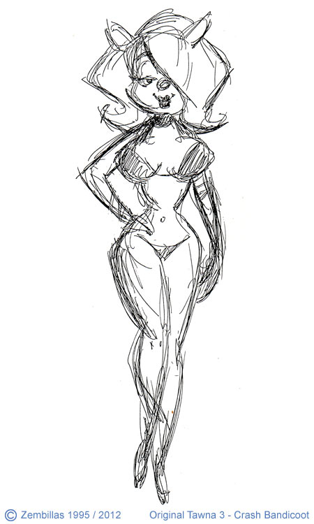 CrashBandicoot_TawnaEarlyConcept_2-3.jpg CrashBandicoot_TawnaEarlyConcept_2-3.jpg
