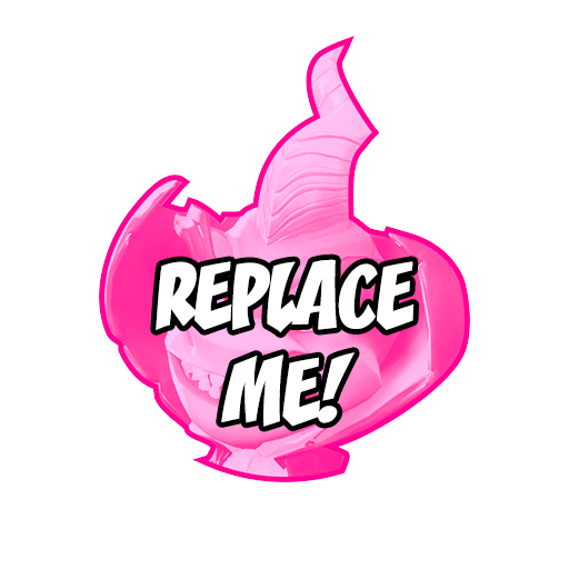 CTRumble-UI_Portrait_Ripto_000_TEMP.png