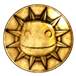 Lbp1_medal_gold_render.tex.png Lbp1_medal_gold_render.tex.png