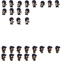 PokeBW_Overworld_keyboard_r22353.png PokeBW_Overworld_keyboard_r22353.png
