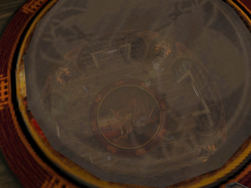 dk98_e4m8_79.png dk98_e4m8_79.png
