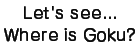 M03_17G003_00.png M03_17G003_00.png