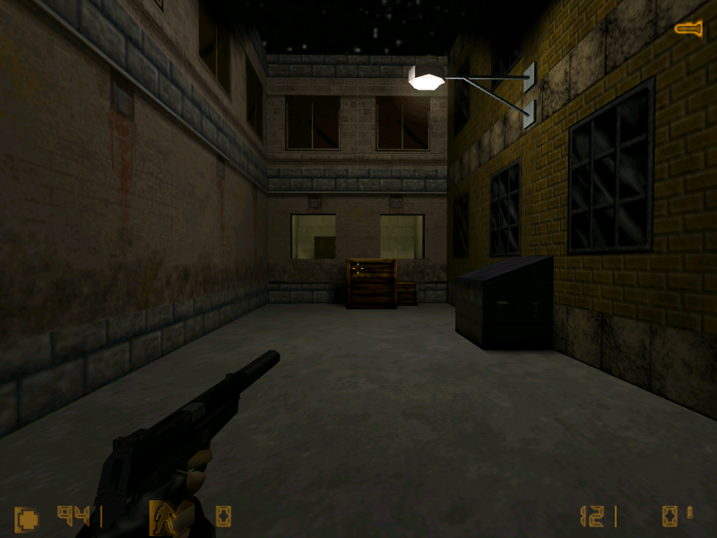 Csb2_cs_alley6.png