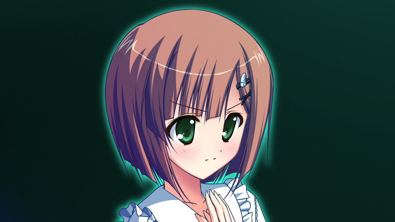 fortissimo-ff_cg_hinako_02q.png fortissimo-ff_cg_hinako_02q.png