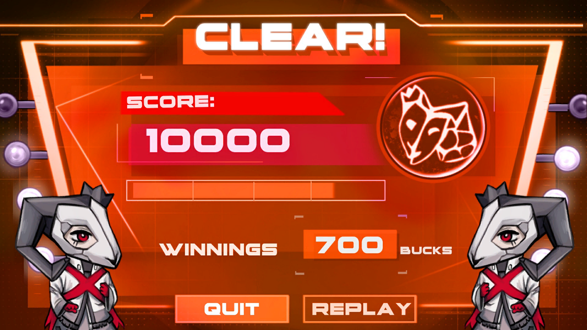 edensgarden_REF_Win_Score.png