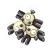 PokeDP_Shiny_BattleSprite_Jul13PM_Front_M82.png