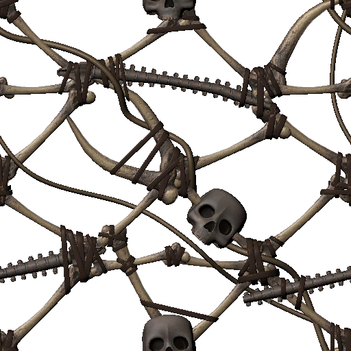 Lbp1waterbetaProc_dlc_potc_skull_bones_cage_diffuse.tex.png