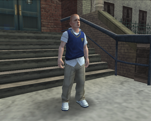 4_S11_PlayerStart. 4_S11_PlayerStart.