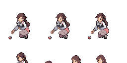 PokeBW_Development_Trainer_ClerkFemale_r20455.png