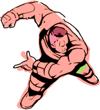 Windjammers2_ch01_pal100_sprite_157.png