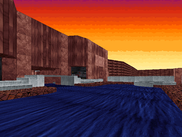 Ld_m7_2.png